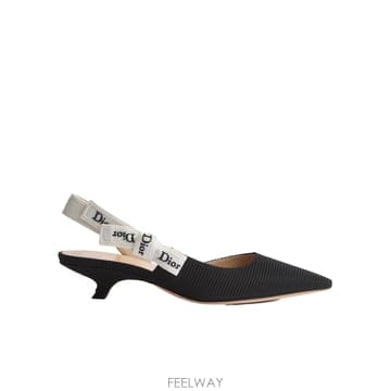 DIOR ũ����î  SCARPE CON TACCO KCV510NVAS900 TP577092514ũ����î  SCARPE CON TACCO KCV510NVAS900 TP577092514