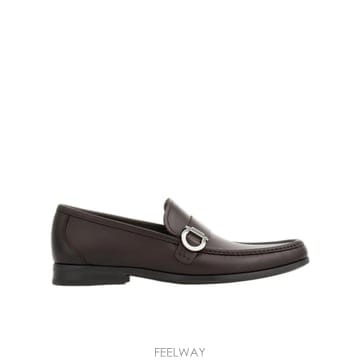 Ferragamo 26SS ����䷹ ��󰡸� ���� business casual ���� 027963774252 TP5718269926SS ����䷹ ��󰡸� ���� business casual ���� 02796