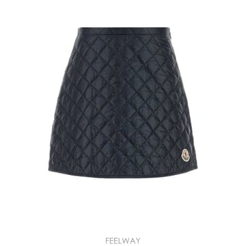Moncler 25FW Moncler Quilted nylon ��ĿƮ K20932D00014788RA778 TP57212525FW Moncler Quilted nylon ��ĿƮ K20932D00014788RA778