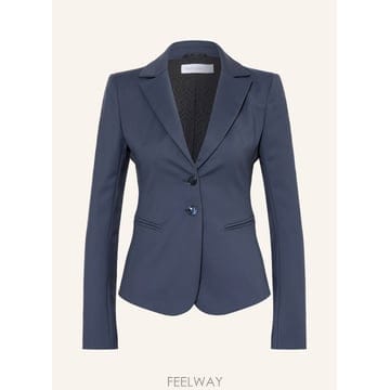 | Other Brand | ��Ʈ���������� �������� 100110906617001 TP576082579��Ʈ���������� �������� 100110906617001 TP576082579