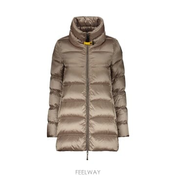 Parajumpers 24FW PARAJUMPERS ���� �ٿ� ���� 23WMPWPUSX350776 TP57718803124FW PARAJUMPERS ���� �ٿ� ���� 23WMPWPUSX350776 TP577