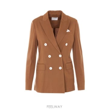 | Other Brand | 26SS ġ���ݷ�1901 ���� ���� FD38491330 TP57232252026SS ġ���ݷ�1901 ���� ���� FD38491330 TP572322520