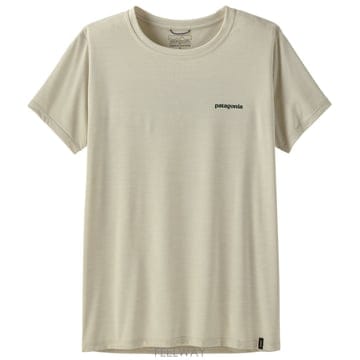 Patagonia Patagonia ���� �ƿ����� t ���� 9166150DYNOWHITE TP576082576Patagonia ���� �ƿ����� t ���� 9166150DYNOWHITE TP5760