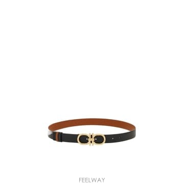 Ferragamo ����䷹ ��󰡸� ���� ��Ʈ 230458790123 TP573212114����䷹ ��󰡸� ���� ��Ʈ 230458790123 TP573212114