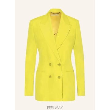 Stella McCartney ���ڶ� ��īƮ�� �������� 100138901016000 TP575986590���ڶ� ��īƮ�� �������� 100138901016000 TP575986590