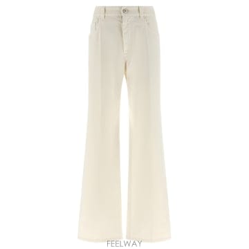 Brunello Cucinelli ���ڷ� ��ġ�ڸ� PANTALONI M0H81P5568C1101 TP573212108���ڷ� ��ġ�ڸ� PANTALONI M0H81P5568C1101 TP57321210