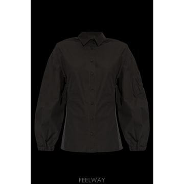 Moncler 25SS Moncler ��ư ���� K10932F00003598C7999 TP57212123925SS Moncler ��ư ���� K10932F00003598C7999 TP57212123