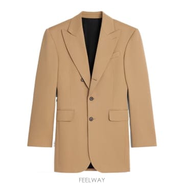 CELINE Celine Celine Colonne ���� RV15G092D04CA TP570472268Celine Celine Colonne ���� RV15G092D04CA TP570472268