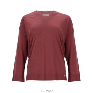 Herno 26SS ������ MAGLIA IN GLAM ��Ʈ EFFECT JV000015D520564173 TP5759826SS ������ MAGLIA IN GLAM ��Ʈ EFFECT JV000015D520564