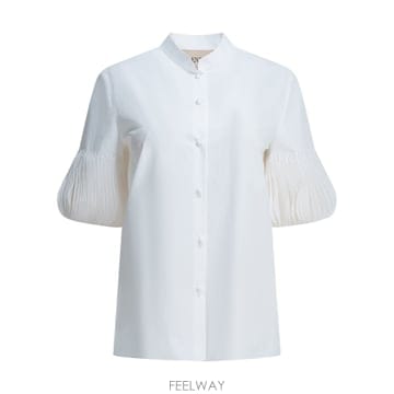 Valentino 26SS Valentino Embroidered casual ���� 8B0AA0G55A60BO TP57470426SS Valentino Embroidered casual ���� 8B0AA0G55A60BO 