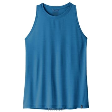 Patagonia Patagonia ���� ������ ����Ʈ 9166163AQUATICBLUELIGHTAQUATICBLUEXDYEPatagonia ���� ������ ����Ʈ 9166163AQUATICBLUELIGHTAQ
