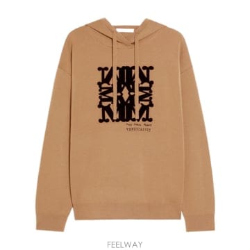 Max Mara 25FW �������� ���� ��Ʈ ������ 1361075106023 TP57672680125FW �������� ���� ��Ʈ ������ 1361075106023 TP5767268