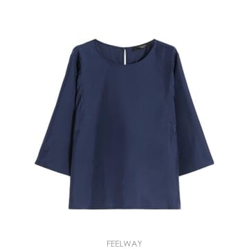 Max Mara 26SS �������� ���� ���� 5941036206005 TP57389828526SS �������� ���� ���� 5941036206005 TP573898285