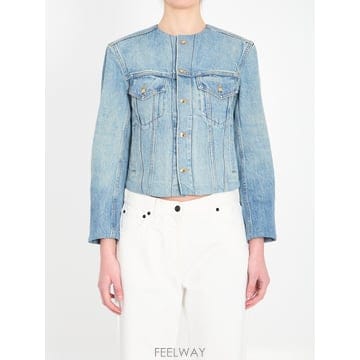 CELINE Celine ���� ���� RV0ZV789DGDN7 TP572322507Celine ���� ���� RV0ZV789DGDN7 TP572322507