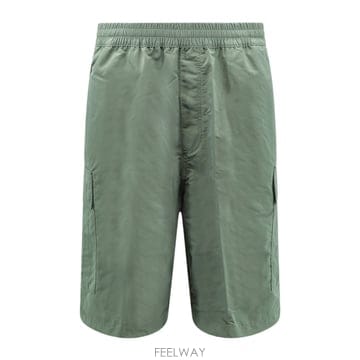Carhartt CARHARTT Evers cargo ���� I0330251YFXX TP571826981CARHARTT Evers cargo ���� I0330251YFXX TP571826981