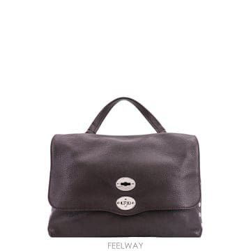 26SS Zanellato Postina Daily 0680100040000MZ0230 TP577070804