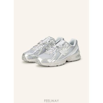 뉴 Balance Sneaker 740 100294274514500 TP575650962
