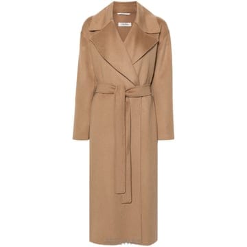 Max Mara 26FW �������� ���� ��Ʈ 29016091600045 TP57672679226FW �������� ���� ��Ʈ 29016091600045 TP576726792