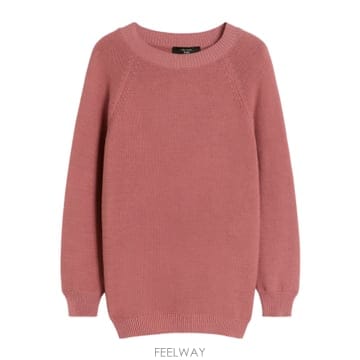 Max Mara 26SS �������� ���� ��Ʈ ������ 5361186106003 TP57321210026SS �������� ���� ��Ʈ ������ 5361186106003 TP5732121