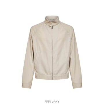 PRADA 26SS ����� ���� colored ��ư �� �� ���� SGD086OOO19AMF0036 TP57707080226SS ����� ���� colored ��ư �� �� ���� SGD086OOO19AM