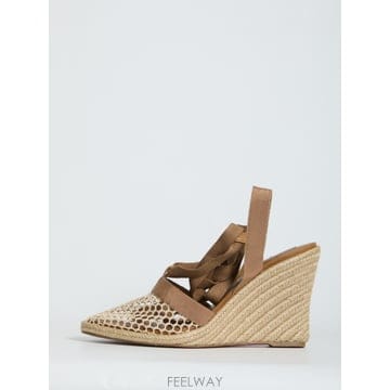 Christian Louboutin 26SS ũ����������� Toleda Espadrille ���� 12605667251BROWN TP575655626SS ũ����������� Toleda Espadrille ���� 12605667251