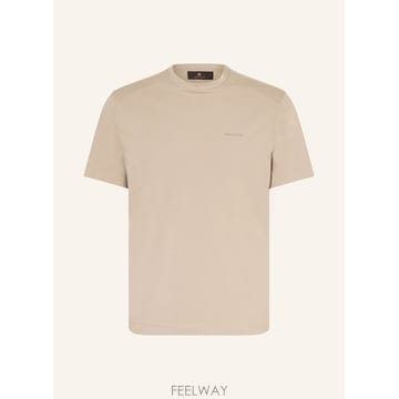 Belstaff BELSTAFF T ���� ALLOY 100169670512000 TP576258078BELSTAFF T ���� ALLOY 100169670512000 TP576258078