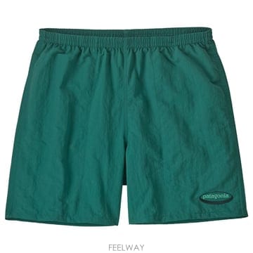 Patagonia Patagonia ���� ���� 012197795OVALLOGOGEMGREEN TP576082570Patagonia ���� ���� 012197795OVALLOGOGEMGREEN TP576082