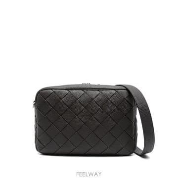 Bottega Veneta 26SS ���װ�����Ÿ �̵�� CAMERA �� 755925V4G312145 TP57718802526SS ���װ�����Ÿ �̵�� CAMERA �� 755925V4G312145 TP5