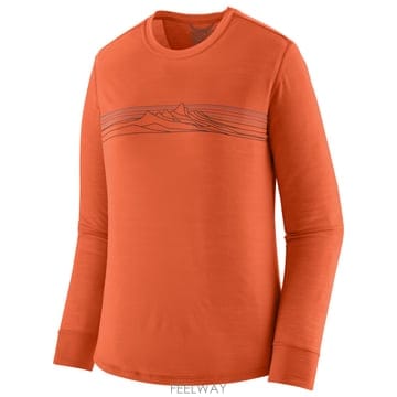 Patagonia Patagonia ���� �ƿ����� t ���� 1167224STRATASTRIPECOALORANGE TP57608Patagonia ���� �ƿ����� t ���� 1167224STRATASTRIPECOAL