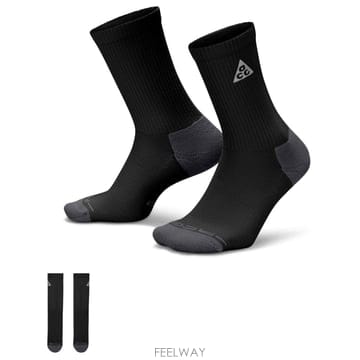 Nike ����Ű ���� �縻 2071648BLACKDARKSMOKEGREYREFLECTIVESILVER TP575655����Ű ���� �縻 2071648BLACKDARKSMOKEGREYREFLECTIVESI