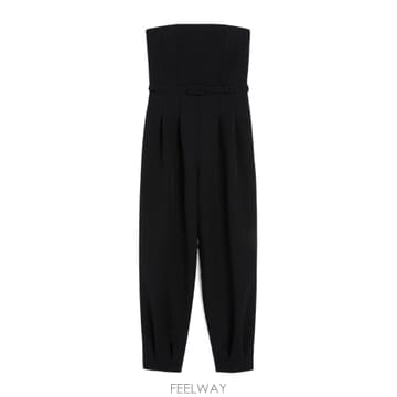 Max Mara 25FW �������� ���� ������Ʈ 1246035706004 TP57212527825FW �������� ���� ������Ʈ 1246035706004 TP572125278
