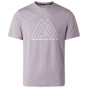 THE NORTH FACE �뽺���̽� ���� �ƿ����� T ���� 2167974TRANSCENDENTGREY TP575650959�뽺���̽� ���� �ƿ����� T ���� 2167974TRANSCENDENTGRE