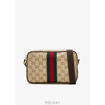 GUCCI ���� GG �̴� �� 876391FAF9S9646 TP576922330���� GG �̴� �� 876391FAF9S9646 TP576922330