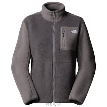 THE NORTH FACE �뽺���̽� ���� fleece 1056484ANTHRACITEGREYSMOKEDPEARL TP575650958�뽺���̽� ���� fleece 1056484ANTHRACITEGREYSMOKEDPEAR