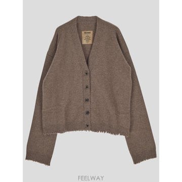 | Other Brand | 26SS �츶�� ���� ��ư blend ���������� ����� UK7146UW600 TP57232233026SS �츶�� ���� ��ư blend ���������� ����� UK7146