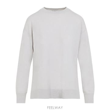 Max Mara 25FW �������� ���� ��Ʈ ������ 9361055106001 TP57212123525FW �������� ���� ��Ʈ ������ 9361055106001 TP5721212