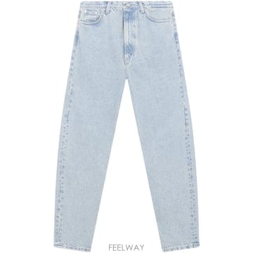 | Other Brand | 26SS DONDUP Bessie Loose Jeans In Fixed ���� DP784DF0283DLZ28026SS DONDUP Bessie Loose Jeans In Fixed ���� DP784DF02