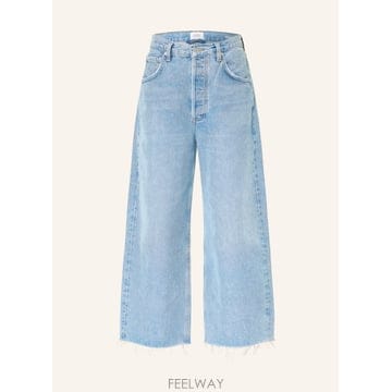 CITIZENS of HUMANITY ��Ƽ������޸Ӵ�Ƽ AYLA ���̵� ���� Jeans 100313993617000 TP575927585��Ƽ������޸Ӵ�Ƽ AYLA ���̵� ���� Jeans 100313993617