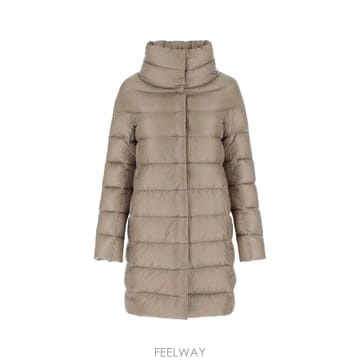 Herno 24SS ������ PIUMINO PI0177DIC120172600 TP57321208424SS ������ PIUMINO PI0177DIC120172600 TP573212084