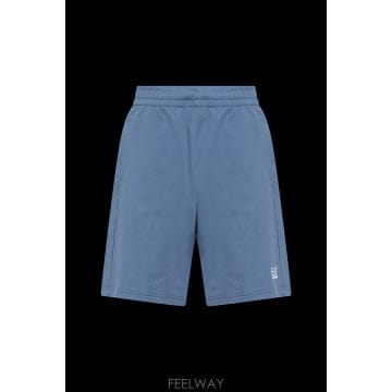 Armani 26SS E A 7 ����Ʈ ���� with ����Ʈ �ΰ� 8NPS65PJVRZUB064 TP57529605726SS E A 7 ����Ʈ ���� with ����Ʈ �ΰ� 8NPS65PJVRZUB0
