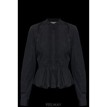 Alexander Mcqueen 26SS �˷���� ���� ��ư ���� 857505QAABS1000 TP57448057426SS �˷���� ���� ��ư ���� 857505QAABS1000 TP5744805