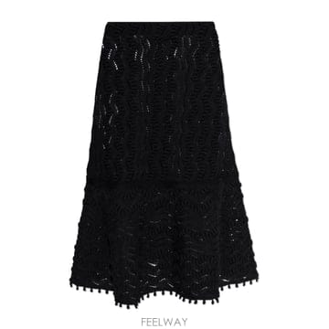 JIL SANDER 26SS ������ ��ĿƮ with decorative weave J02MA0371J15476001 TP573926SS ������ ��ĿƮ with decorative weave J02MA0371J154