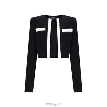 Balmain 25FW Balmain Spencer ũ��� DF1SC195VB00EAB TP57182695825FW Balmain Spencer ũ��� DF1SC195VB00EAB TP57182695