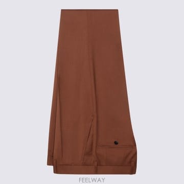 Lardini 26SS Lardini  Iconic Drop 7 Reg  ��Ʈ CN467AECN64414430 TP570726SS Lardini  Iconic Drop 7 Reg  ��Ʈ CN467AECN6441443