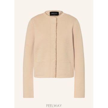 Fabiana Filippi �ĺ�Ƴ� �ʸ��� ����� with glitter yarn 100305846712000 TP575986577�ĺ�Ƴ� �ʸ��� ����� with glitter yarn 1003058467120