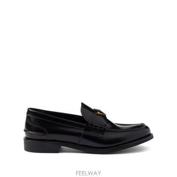 PRADA 25SS ����� BRUSHED ���� ���� WITH ���� BAND 1D813NFA020055F0002 TP5725SS ����� BRUSHED ���� ���� WITH ���� BAND 1D813NFA0