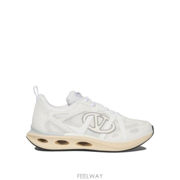 25FW Valentino Easyjog 스니커즈 5Y2S0I25MCHZGZ TP571826945