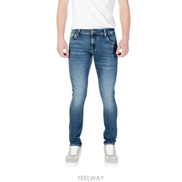 | Other Brand | 26SS GUESS MIAMI M2YAN1 D4Q42 M2YAN1D4Q422CRM TP57592752826SS GUESS MIAMI M2YAN1 D4Q42 M2YAN1D4Q422CRM TP575927