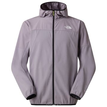 THE NORTH FACE �뽺���̽� ���� �ƿ����� ���� 0280841TRANSCENDENTGREY TP575650957�뽺���̽� ���� �ƿ����� ���� 0280841TRANSCENDENTGREY 