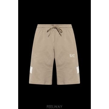 Armani 26SS E A 7 ����Ʈ ���� with ����Ʈ �ΰ� 7M001279AF12681U6167 TP575296026SS E A 7 ����Ʈ ���� with ����Ʈ �ΰ� 7M001279AF1268